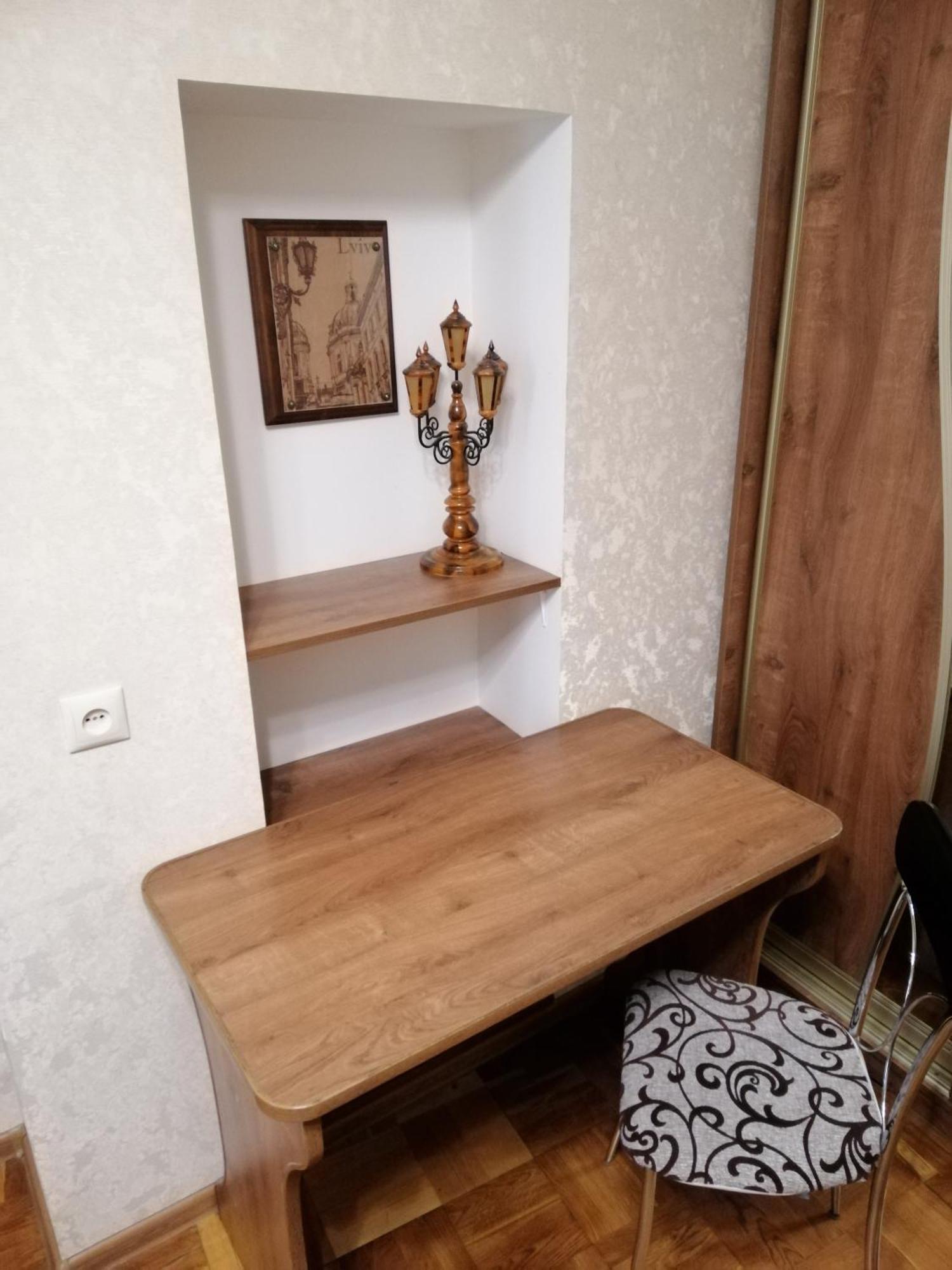 Apartments Near Rynok Square On Staroyevreyska And Fedorova Streets إلفيف الغرفة الصورة