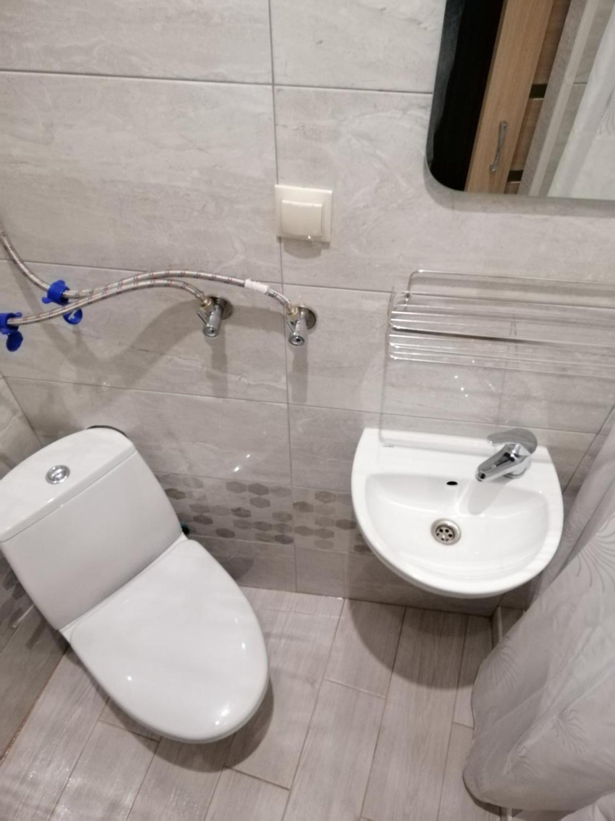 Apartments Near Rynok Square On Staroyevreyska And Fedorova Streets إلفيف الغرفة الصورة
